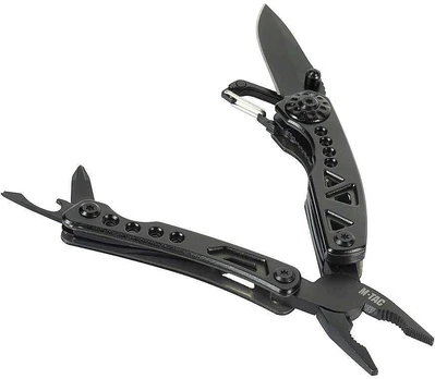 M-Tac Multitool Type 6 daugiafunkcis įrankis