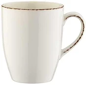 Bonna Puodelis 330ml RETRO