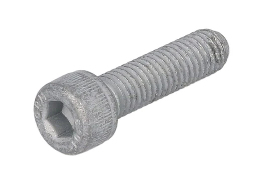 tarpiklis, kroviklis 01178700