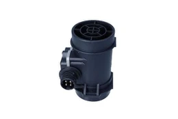 Oro masės jutiklis MAXGEAR 51-0106