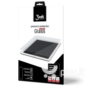3mk FlexibleGlass Screen Protector 5901571176253 kaina