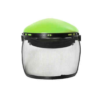 Veido apsaugos skydelis „ProCraft 1E40F-Face Guard”