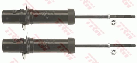 Amortizatorius TRW JGM1078T