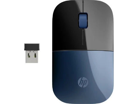Pelė HP Z3700