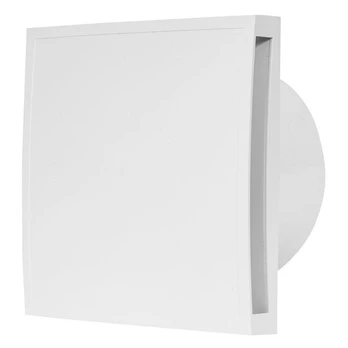 Elektrinis ventiliatorius Europlast E-Extra EET150HT, 150mm