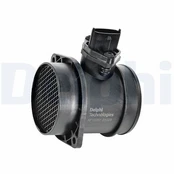 Oro masės jutiklis DELPHI AF10287-12B1 kaina