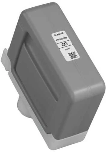 CANON PFI-3300 CO