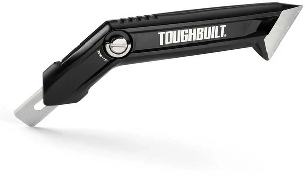 TOUGHBUILT 1210001302679