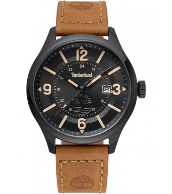 Timberland TBL14645JYB.02