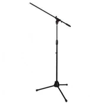 Mikrofono stovas DNA MIC PRO