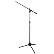 Mikrofono stovas DNA MIC PRO kaina