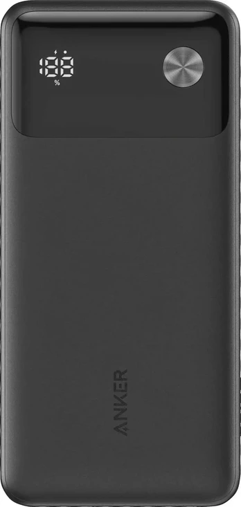 "A1388G11 10000mAh" Black