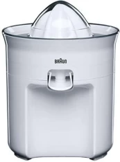 Sulčiaspaudė Braun CJ 3050 TributeCollection kaina