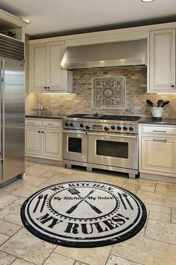 Conceptum Hypnose Kilimas (100 cm) My Kitchen