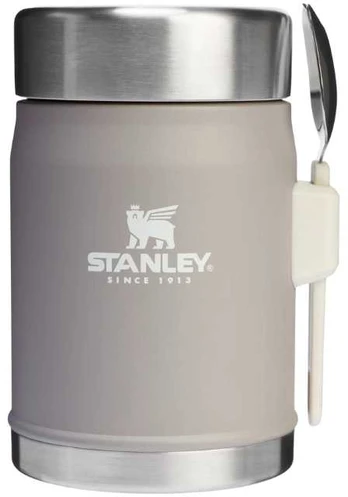 Maisto termosas STANLEY CLASSIC (0.4 l)