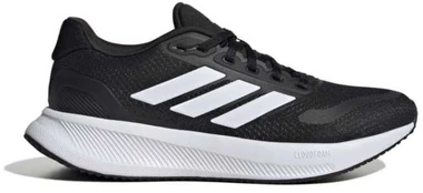 Adidas bateliai