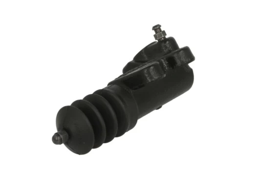 TRW PJD789 Clutch Slave Cylinder