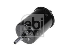 Kuro filtras FEBI BILSTEIN 184462