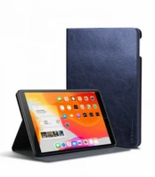 Dėklas X-Level Kite Samsung Tab A8 10.5 2021 mėlynas