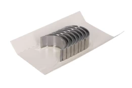GLYCO 71-4066/4 STD Conrod bearing set kaina