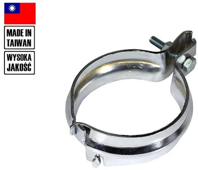 Other SIMSON S51 DUSLINTUVO SPARNAS DIDELIS TAIVANAS