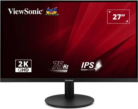 ViewSonic VA2708-2K-HD-2