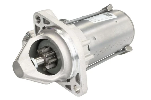 Starteris HC-Cargo F 032 115 574