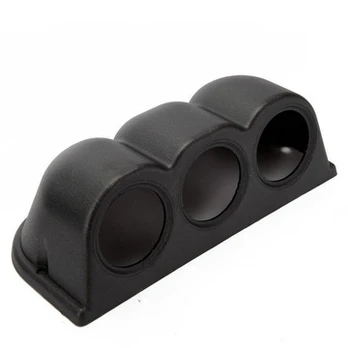 Montavimo elementai ir aksesuarai PP-AZ-048