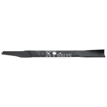 MTD Peilis 21 15/16