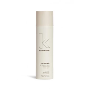 Sausas šampūnas Kevin Murphy Fresh Hair, 100 ml