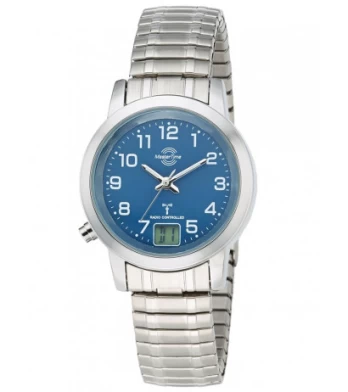 Master Time MTLA-10492-32M