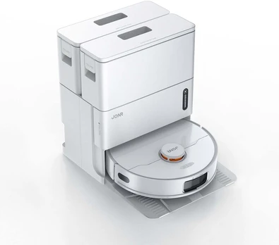 Dulkių siurblys-robotas Jonr T5 Pro Gen 2