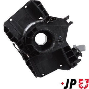 JP GROUP 4389750800 Oro pagalvės ritė