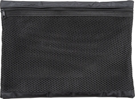 BW Outdoor Cases Meshbag /MB for type 5000