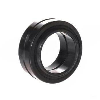 Guolis GE40.2RS INA