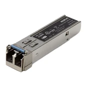 Modulis SFP Cisco MGBLX1 kaina