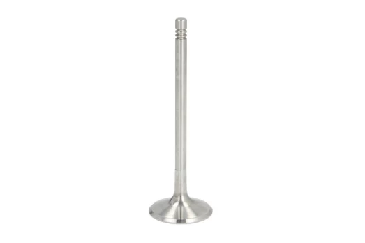 FRECCIA 6206/S Inlet valve