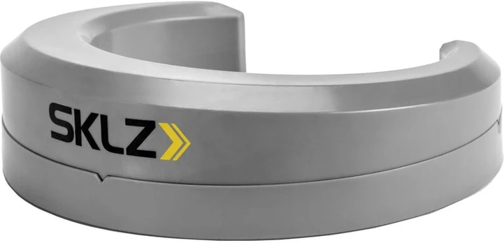 Sklz putt pocket treniruoklis