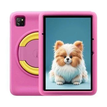 Blackview TAB A6 KIDS 128GB