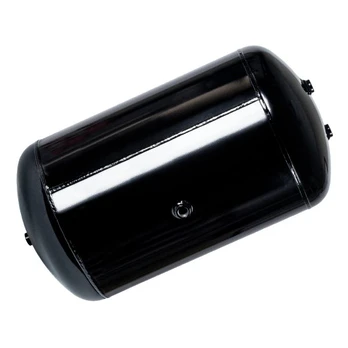 oro talpykla, suspausto oro sistema FE106056