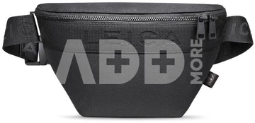 Leica Hip bag Black