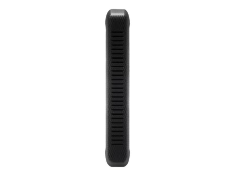 SANDISK Prof. G-DRIVE ArmorATD 2TB | SDPH81G-002T-GBA1D