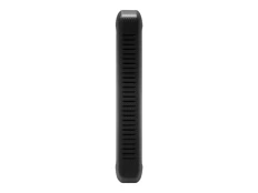 SANDISK Prof. G-DRIVE ArmorATD 2TB | SDPH81G-002T-GBA1D kaina