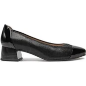 Bateliai Caprice 9-22306-43 Juoda