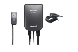 Bluetooth modulis Panasonic CY-BT100N