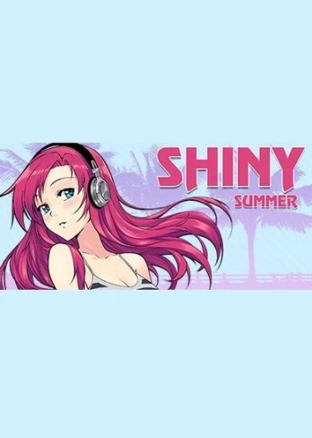 Shiny Summer PC