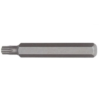 Antgalis T8, 3/8 75mm