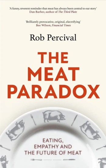 Meat Paradox