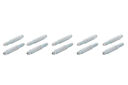 WP WP5-300-0094/10 Brake bleed screw