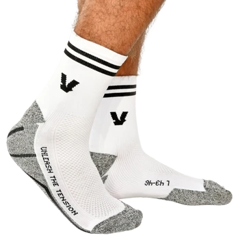 Kojinės VOLT High Performance